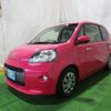 toyota porte 2016 -TOYOTA--Porte NSP141--8024439---TOYOTA--Porte NSP141--8024439- image 1