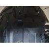 mitsubishi delica-d5 2018 -MITSUBISHI--Delica D5 LDA-CV1W--CV1W-1211483---MITSUBISHI--Delica D5 LDA-CV1W--CV1W-1211483- image 5