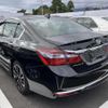 honda accord 2019 -HONDA--Accord CR7--1009944---HONDA--Accord CR7--1009944- image 2