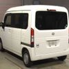 honda n-van 2019 -HONDA--N VAN HBD-JJ1--JJ1-3022942---HONDA--N VAN HBD-JJ1--JJ1-3022942- image 5