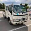 toyota toyoace 2014 -TOYOTA--Toyoace LDF-KDY231--KDY231-8017927---TOYOTA--Toyoace LDF-KDY231--KDY231-8017927- image 4