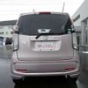 honda n-wgn 2014 -HONDA--N WGN DBA-JH2--JH2-1017000---HONDA--N WGN DBA-JH2--JH2-1017000- image 4