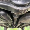 suzuki wagon-r 2012 -SUZUKI--Wagon R DBA-MH23S--MH23S-899150---SUZUKI--Wagon R DBA-MH23S--MH23S-899150- image 19