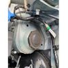 suzuki hustler 2021 -SUZUKI--Hustler 4AA-MR52S--MR52S-135394---SUZUKI--Hustler 4AA-MR52S--MR52S-135394- image 27