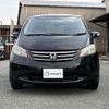 honda freed 2011 -HONDA--Freed DBA-GB3--GB3-1332922---HONDA--Freed DBA-GB3--GB3-1332922- image 2