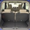 daihatsu cast 2016 -DAIHATSU--Cast DBA-LA250S--LA250S-0044508---DAIHATSU--Cast DBA-LA250S--LA250S-0044508- image 4