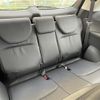 honda odyssey 2021 -HONDA--Odyssey 6AA-RC4--RC4-1303296---HONDA--Odyssey 6AA-RC4--RC4-1303296- image 11