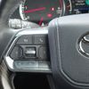 toyota land-cruiser 2023 CFJ1666745 image 33