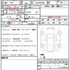 toyota prius 2025 quick_quick_6AA-MXWH60_MXWH60-4113749 image 10