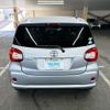 toyota passo 2017 AF-M700A-0060687 image 5