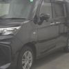 toyota roomy 2021 -TOYOTA 【葛飾 500ｽ569】--Roomy M900A-0563343---TOYOTA 【葛飾 500ｽ569】--Roomy M900A-0563343- image 5