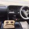 toyota hiace-van 1998 769235-170402122254 image 19