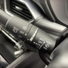 mazda cx-5 2019 -MAZDA--CX-5 3DA-KF2P--KF2P-322963---MAZDA--CX-5 3DA-KF2P--KF2P-322963- image 5