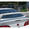 honda integra 2006 -HONDA--Integra DC5--DC5-2306412---HONDA--Integra DC5--DC5-2306412- image 11