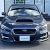 subaru levorg 2014 -SUBARU--Levorg DBA-VM4--VM4-004563---SUBARU--Levorg DBA-VM4--VM4-004563- image 19