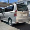 toyota noah 2010 -TOYOTA--Noah DBA-ZRR70W--ZRR70-0318568---TOYOTA--Noah DBA-ZRR70W--ZRR70-0318568- image 15