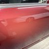 toyota premio 2016 CFJ1766012 image 24