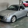 daihatsu copen 2006 CFJ1592518 image 1