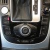 audi a4 2009 -AUDI--Audi A4 ABA-8KCDNF--WAUZZZ8K0AA033838---AUDI--Audi A4 ABA-8KCDNF--WAUZZZ8K0AA033838- image 19