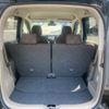 honda n-wgn 2014 -HONDA--N WGN DBA-JH1--JH1-1066561---HONDA--N WGN DBA-JH1--JH1-1066561- image 9