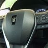 toyota crown 2018 -TOYOTA--Crown 6AA-AZSH21--AZSH21-1003850---TOYOTA--Crown 6AA-AZSH21--AZSH21-1003850- image 10