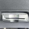 honda vezel 2014 quick_quick_RU3_RU3-1054544 image 6
