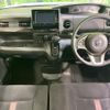 honda n-box 2019 quick_quick_JF3_JF3-1225826 image 2