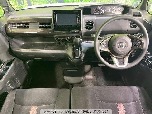 honda n-box 2019 quick_quick_JF3_JF3-1225826 image 2
