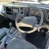 isuzu elf-truck 2018 646828-N1024010370F-25 image 10