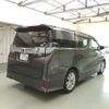 toyota vellfire 2015 ENHANCEAUTO_1_ea286524 image 3