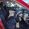 mazda cx-3 2016 CFJ1830247 image 4