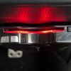 subaru brz 2013 -SUBARU--BRZ DBA-ZC6--ZC6-012525---SUBARU--BRZ DBA-ZC6--ZC6-012525- image 7