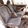 honda airwave 2009 -HONDA--Airwave DBA-GJ2--GJ2-1303003---HONDA--Airwave DBA-GJ2--GJ2-1303003- image 11