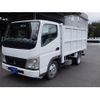 mitsubishi-fuso canter 2008 GOO_NET_EXCHANGE_1000528A30250525W001 image 7