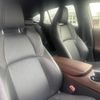 toyota harrier 2021 -TOYOTA 【鳥取 331ﾂ512】--Harrier MXUA80--0059335---TOYOTA 【鳥取 331ﾂ512】--Harrier MXUA80--0059335- image 21