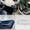 lamborghini huracan 2016 quick_quick_ABA-ZFCSJB_ZHWEC2ZF8HLA05578 image 5