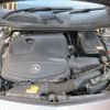 mercedes-benz a-class 2013 quick_quick_DBA-176042_WDD1760422J173462 image 19