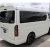 toyota hiace-wagon 2014 GOO_JP_700040407230240902001 image 8