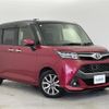 toyota tank 2017 -TOYOTA--Tank DBA-M900A--M900A-0126206---TOYOTA--Tank DBA-M900A--M900A-0126206- image 1