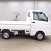 suzuki carry-truck 2018 -SUZUKI--Carry Truck EBD-DA16T--DA16T-433809---SUZUKI--Carry Truck EBD-DA16T--DA16T-433809- image 8