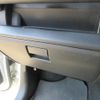 suzuki jimny 2018 quick_quick_JB64W_JB64W-102156 image 17