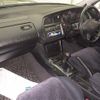 honda torneo 2001 -HONDA 【和泉 502ﾁ8322】--Torneo CF4ｶｲ-1202728---HONDA 【和泉 502ﾁ8322】--Torneo CF4ｶｲ-1202728- image 5