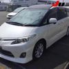 toyota estima 2010 -TOYOTA--Estima ACR50W--0118221---TOYOTA--Estima ACR50W--0118221- image 13