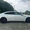 volkswagen arteon 2017 -VOLKSWAGEN 【千葉 330】--VW Arteon 3HDJHF--WVWZZZ3HZJE504219---VOLKSWAGEN 【千葉 330】--VW Arteon 3HDJHF--WVWZZZ3HZJE504219- image 30