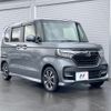 honda n-box 2018 quick_quick_JF3_JF3-1187156 image 17