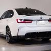 bmw m3 2022 CFJ1847336 image 17