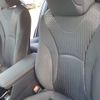 toyota prius 2018 -TOYOTA--Prius DAA-ZVW50--ZVW50-6119996---TOYOTA--Prius DAA-ZVW50--ZVW50-6119996- image 10