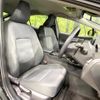 toyota prius 2023 quick_quick_ZVW60_ZVW60-4020186 image 9
