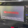 daihatsu thor 2018 -DAIHATSU--Thor DBA-M900S--M900S-0023627---DAIHATSU--Thor DBA-M900S--M900S-0023627- image 2