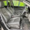 honda vezel 2020 CFJ1822245 image 8
